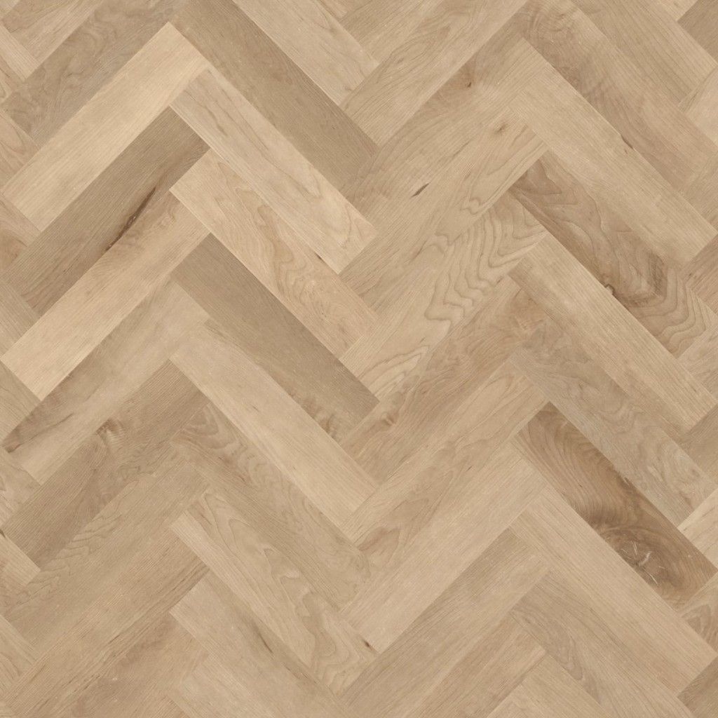 Finesse Parquet     Sapin